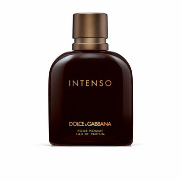 Parfum Homme Dolce & Gabbana EDP Intenso 125 ml