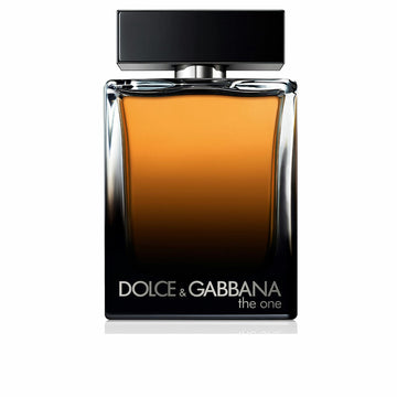 Profumo Uomo Dolce & Gabbana THE ONE FOR MEN EDP EDP 150 ml