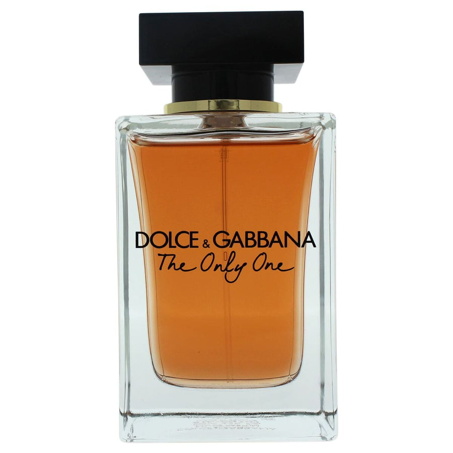 Parfum Femme Dolce & Gabbana   EDP EDP 100 ml