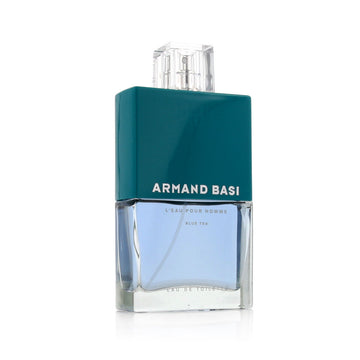 Parfum Homme Armand Basi EDT
