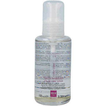 Sérum pour cheveux Everego Nourishing Spa Color Care (100 ml) (100 ml)