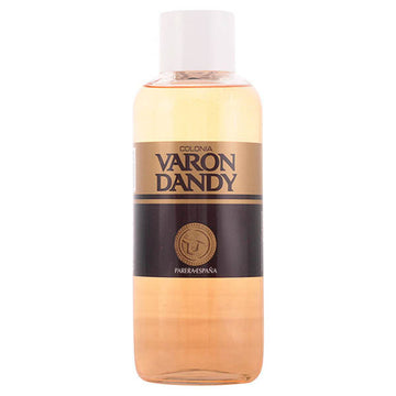 Varon Dandy kvepalai vyrams Varon Dandy EDC (1000 ml)