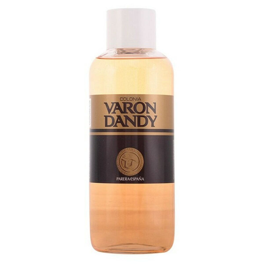 Parfum Homme Varon Dandy EDC 1 L