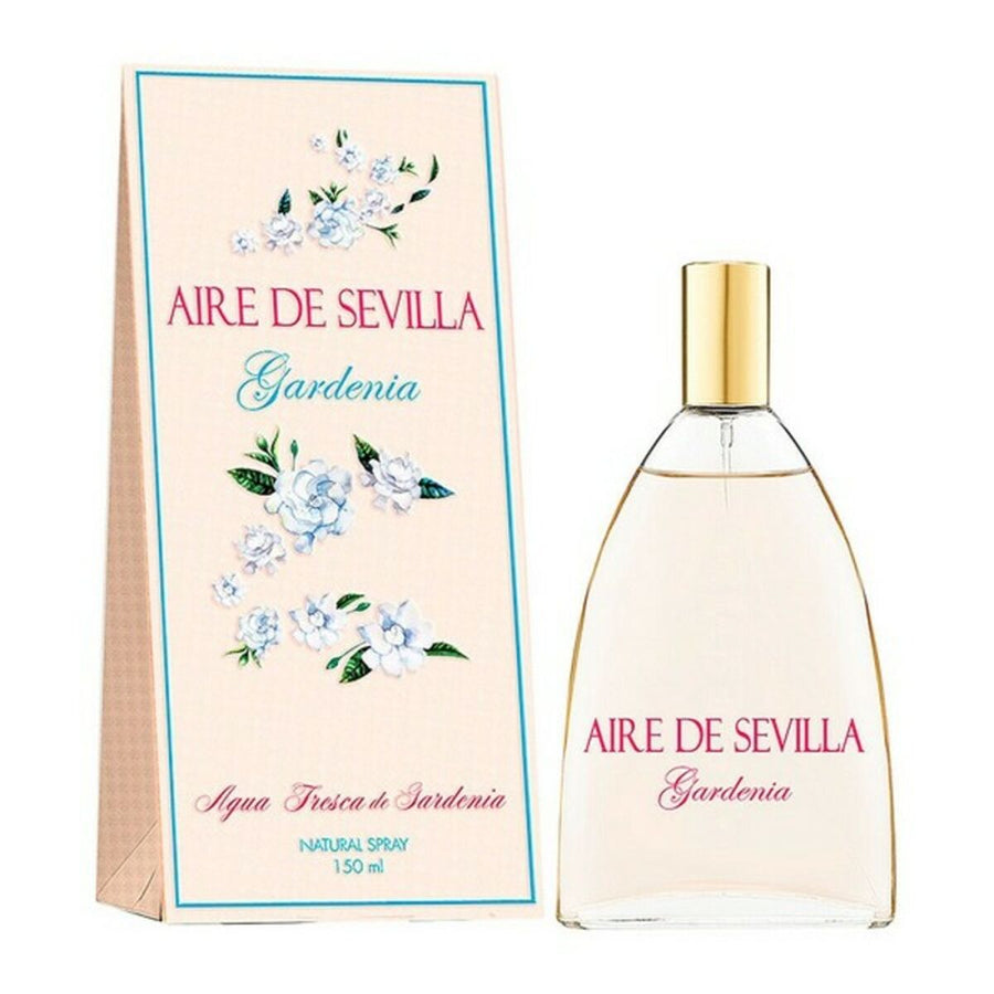 Parfum Femme Aire Sevilla 13511 EDT 150 ml