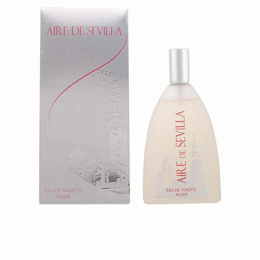 Parfum Femme Aire Sevilla AIRE DE SEVILLA EDT 150 ml