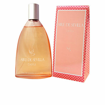 Parfum Femme Aire Sevilla Bella (150 ml)