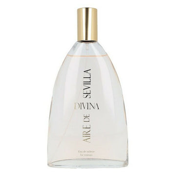 Parfum Femme Divina Aire Sevilla EDT (150 ml) (150 ml)