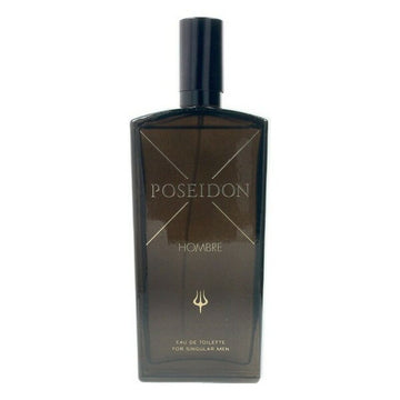 Profumo Uomo Poseidon 13615 EDT 150 ml