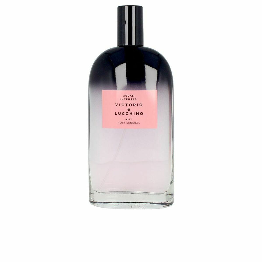 Parfum Femme V&L AGUAS DE V&L EDT 150 ml