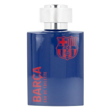 Eau de Cologne FC Barcelona Sporting Brands 8625 EDT 100 ml