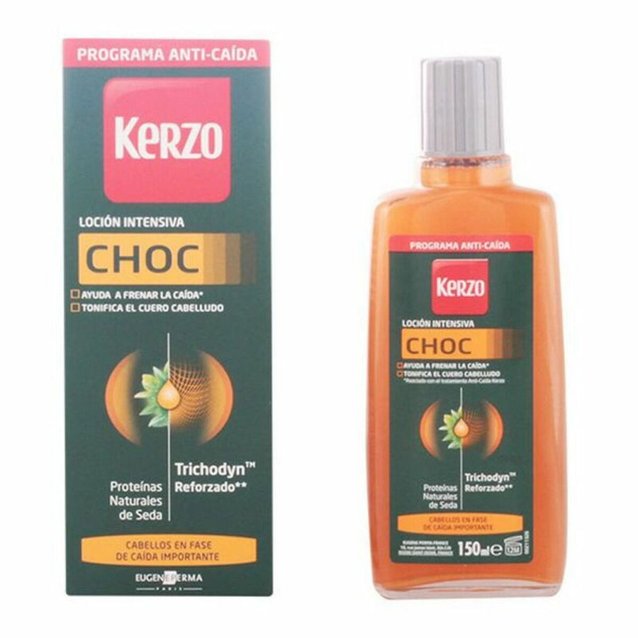 Trattamento Anticaduta Choc Kerzo (150 ml)