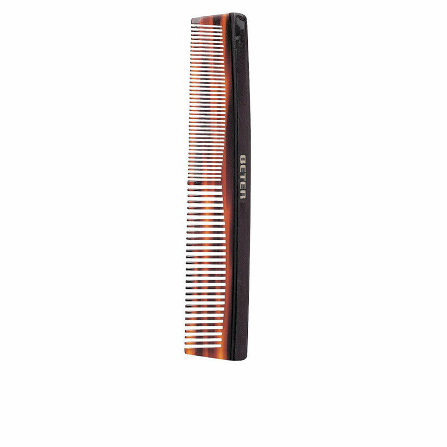Comb Beter Celluloid Styler Comb