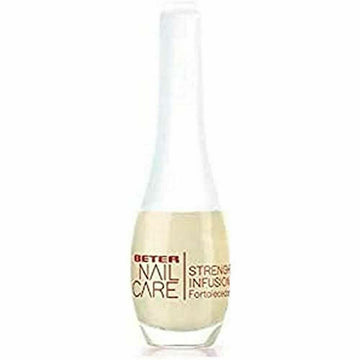 Traitement pour ongles Strength Infusion Beter 11 ml