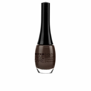 Vernis à ongles Beter Nail Care Youth Color Nº 234 Chill Out 11 ml