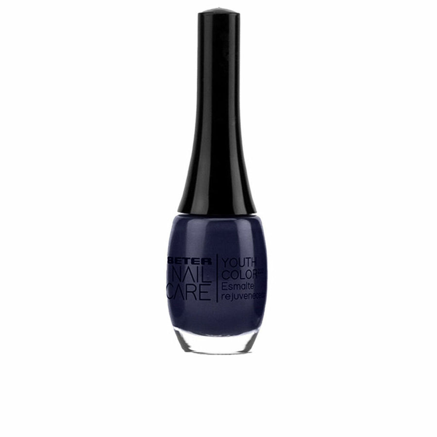 Vernis à ongles Beter Nail Care Youth Color Nº 236 Soul Mate 11 ml