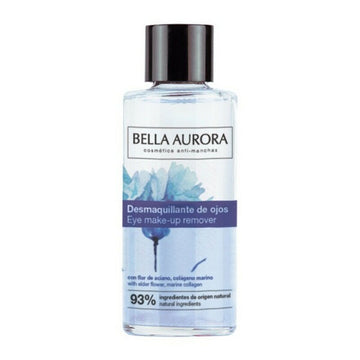 Bella Aurora akių makiažo valiklis (100 ml)