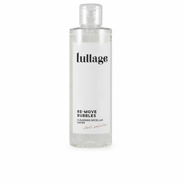 Acqua Micellare Struccante Lullage acneXpert L433002 200 ml