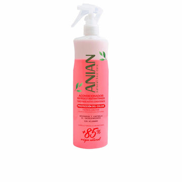 Après-shampooing Anian Bifásico 400 ml