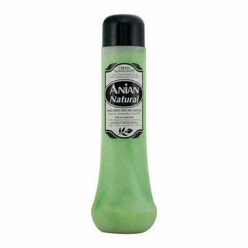 Après-shampooing Anian Anian Natural 1 L