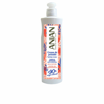 Crema Styling Anian    250 ml