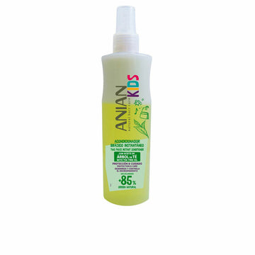 Spray après-shampooing Anian   Biphasique 250 ml