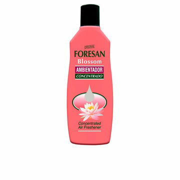 Deodorante per Ambienti Foresan Foresan Blossom Fiori 125 ml