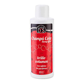 Shampoo Cola Swag Effect Valquer 00144 1 L