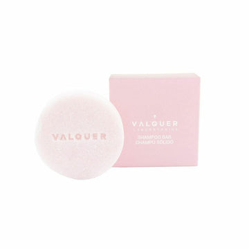 Shampoo Solido Valquer Champ slido (50 g)