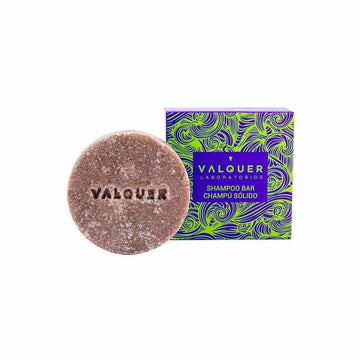 Champoing Solide Luxe Valquer (50 g)