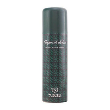 „Acqua Di Selva Victor“ dezodorantas (200 ml)