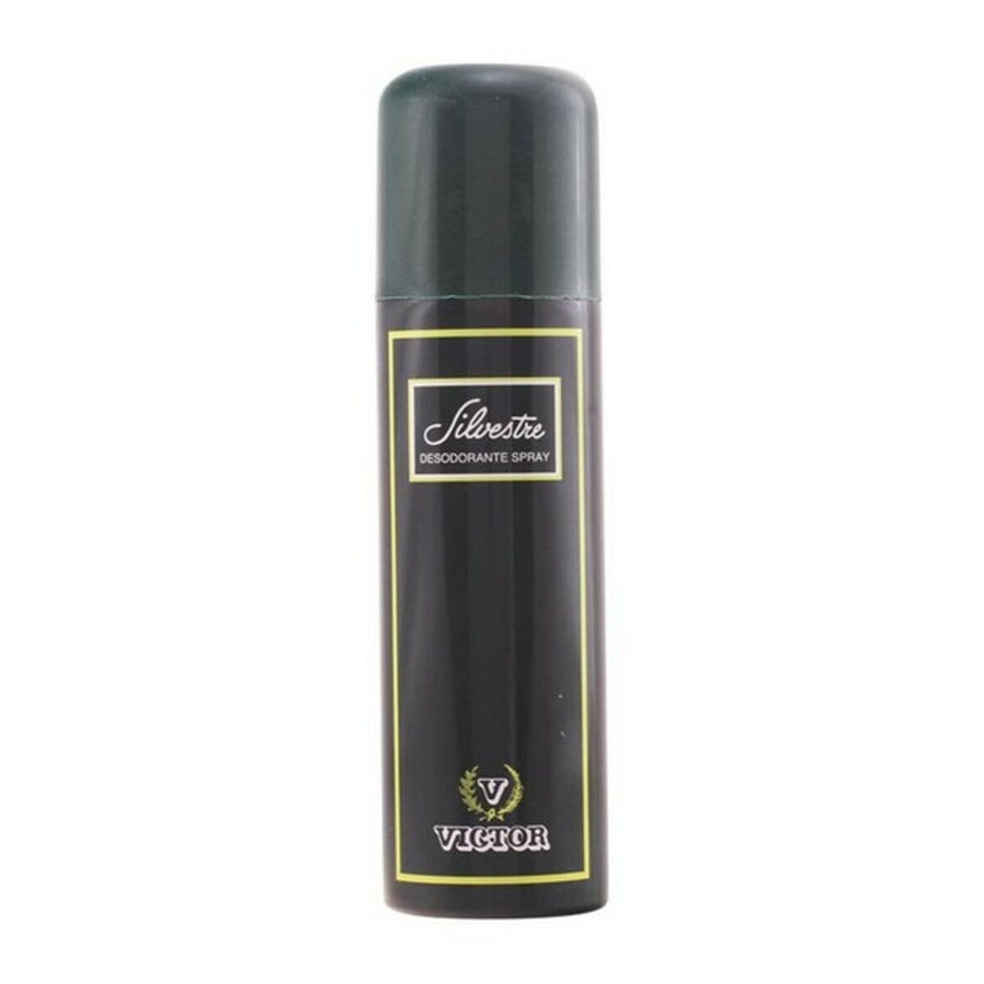 Deodorante Spray Silvestre Victor (200 ml)