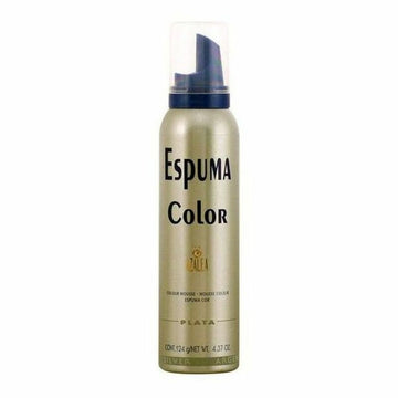 Schiuma Colorante Azalea Espuma Color 150 ml