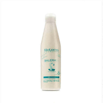 Après-shampooing non clarifiant Salerm TP-8420282010078_Vendor (250 ml)