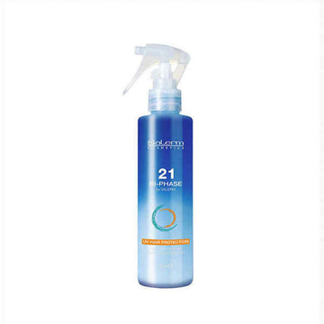 Balsamo Spray 21 Bi-phase Salerm S5745 190 ml