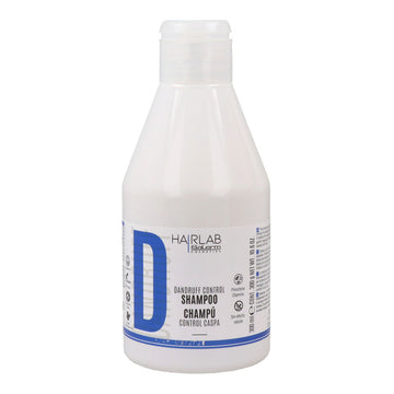 Shampooing antipelliculaire Salerm Exfoliant 300 ml