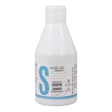Shampooing Salerm Dermocalm 300 ml