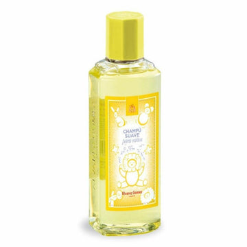 Alvarez Gomez vaikiškas šampūnas (300 ml)