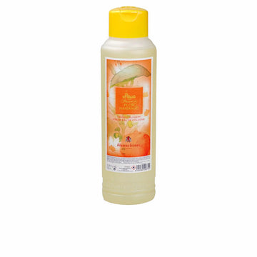 Parfum Unisexe Alvarez Gomez Flor de Naranjo EDC (750 ml)