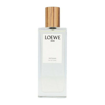 Parfum Femme Loewe 385-63043 EDT 50 ml