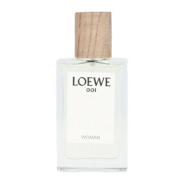 Kvepalai moterims 001 Loewe EDP (30 ml) (30 ml)