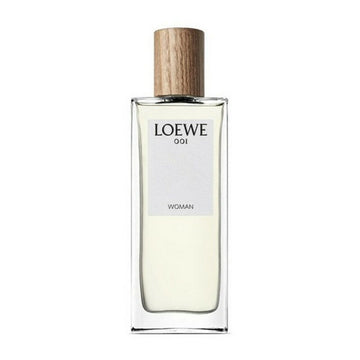 Parfum Femme 001 Loewe 77423 EDP (100 ml) EDP 100 ml
