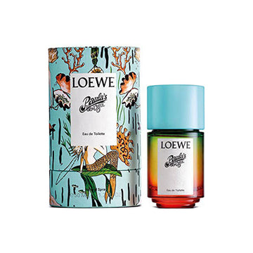 Parfum Femme Paulas's Ibiza Loewe EDT (50 ml)