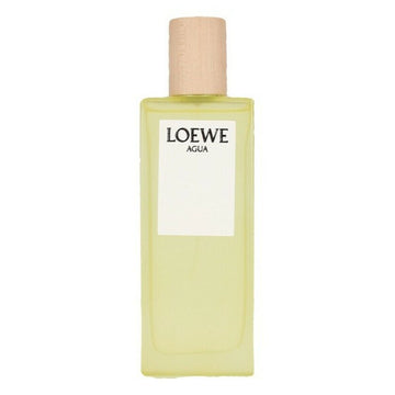 Parfum Loewe AGUA DE LOEWE ELLA EDT 50 ml
