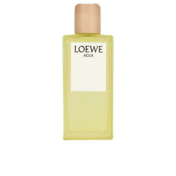 Parfum Unisexe Agua Loewe (100 ml)