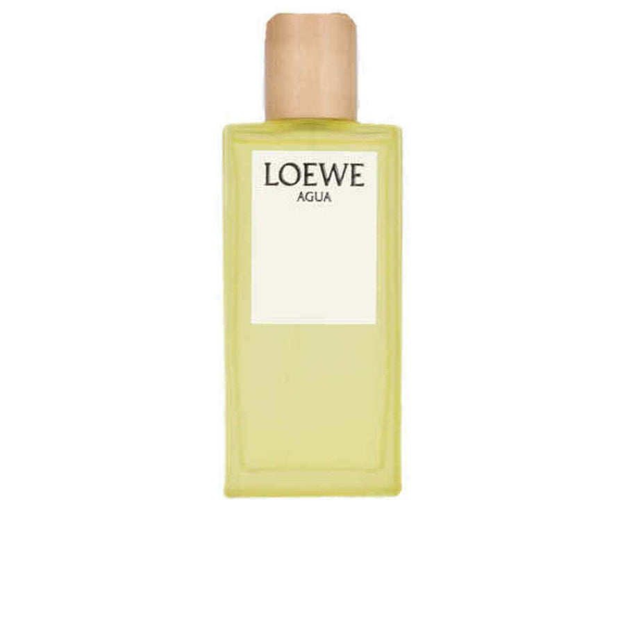 Parfum Unisexe Loewe AGUA DE LOEWE ELLA EDT 100 ml