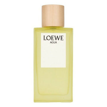 Profumo Unisex Loewe AGUA DE LOEWE ELLA EDT 150 ml