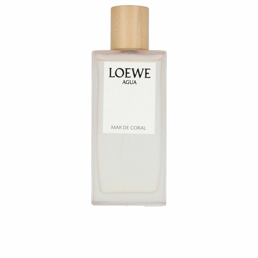 Parfum Femme Loewe AGUA DE LOEWE ELLA EDT 100 ml