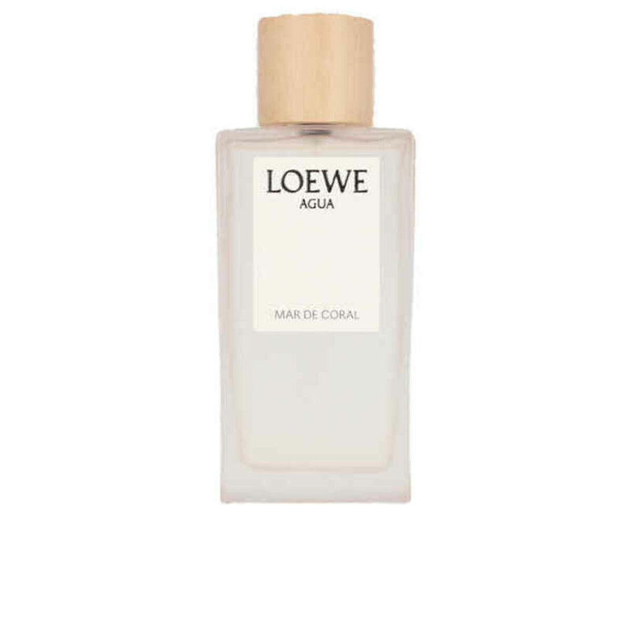 Parfum Femme Loewe EDT 150 ml