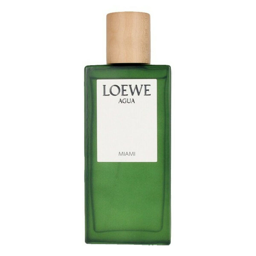 Parfum Femme Loewe 110748 EDT 100 ml
