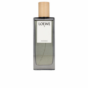 Loewe vyriški kvepalai (50 ml)